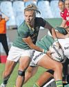 Cape Argus