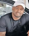 Cape Argus