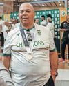Cape Argus