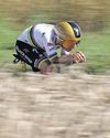 Cape Argus