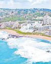 Cape Argus