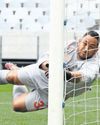 Cape Argus