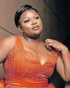 Cape Argus