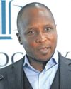 Suspended RAF CEO claims corruption in legal fraternity10