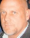 Hunt for fraudster linked to new Ponzi scheme5
