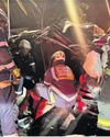 Cape Argus