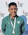 Cape Argus