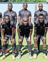 Cape Argus