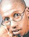 Cape Argus