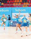 Cape Argus