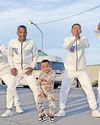 Cape Argus