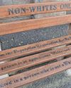 'Memorial is about bringing memories back'2