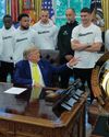 Club World Cup win was victory for PR, not football29