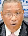 Canada, Western Cape forge stronger economic ties10