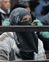 HOUSE ARREST ON CARDS FOR ACCUSED BABY SNATCHER1
