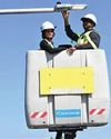 Cape Argus