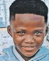 Delft mother appeals for help find 10-year-old son4