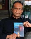 ‘The Customs Man’ exposes the true cost of corruption24