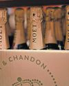 France jails 3 in champagne slave case19