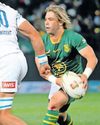Cape Argus