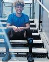Cape Argus