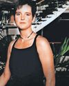 Cape Argus