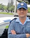 State opposes bail for accused cop killer Cape Argus