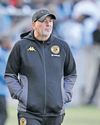 Chiefs face evolution, not excuses, in crucial season Cape Argus