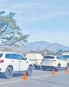 Safety concerns grow as vehicle accidents surge Cape Argus