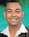 FROM MATRIC BALL DREAMS TO FUNERAL PREPARATIONS Cape Argus
