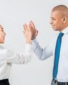 Peer relationships key to workplace leadership success Cape Argus