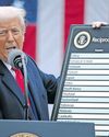 Navigating US-SA relations in a multipolar world Cape Argus