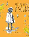 South African books that amplify women’s voices Cape Argus