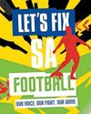 Langeveldt’s takeaway from PSL transition programme Cape Argus