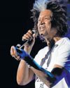 From racist remarks to celeb kidnappings and legal battles Cape Argus