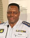 Potential arrests loom for police officials amid Masemola investigation Cape Argus
