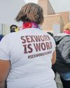 Decriminalisation of sex work: Court plans hearings Cape Argus