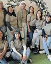 Cape Argus