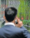 Markets rise as China-US truce extends Cape Argus