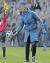 Cape Argus