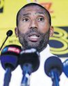 Cape Argus