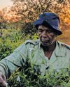Farmers behind perfumes face climate fight alone Cape Argus