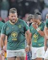 All Blacks loom large, but Pumas could be real threat for Boks34