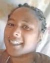 Community rallies for justice for slain mother4