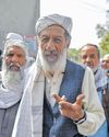 Pension payments relief for Afghan retirees17