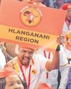 Numsa calls for Ford to halt plan to cut 474 jobs12