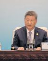 China's role in the WWII victory against fascism18