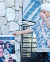 Families of RDM explosion victims demand answers10