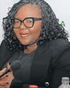 Education’s vital role in SA’s political landscape15