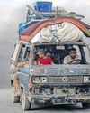 Film fest to showcase movie on Gaza20